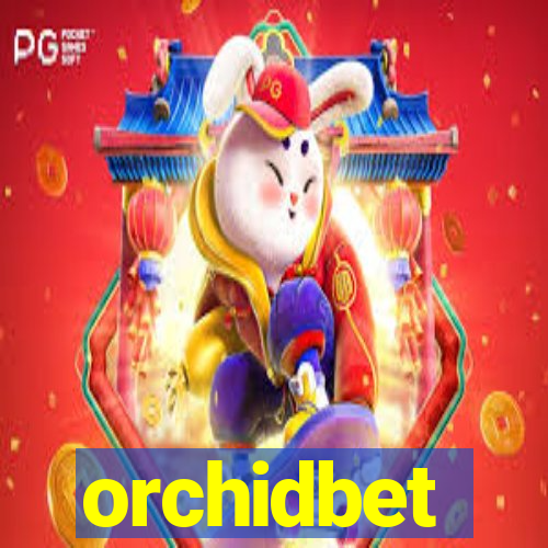 orchidbet