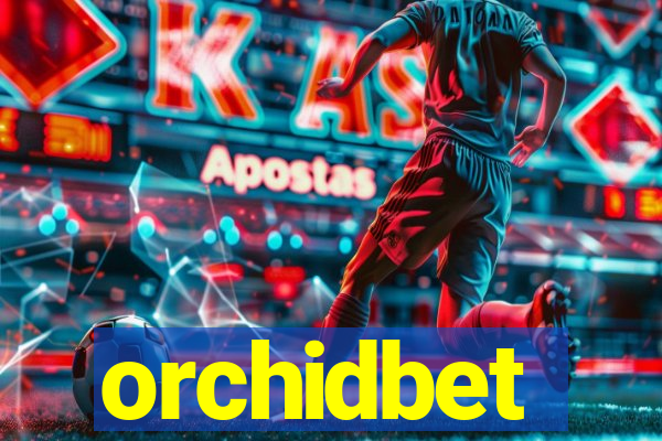 orchidbet