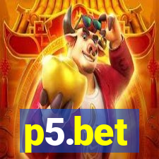 p5.bet