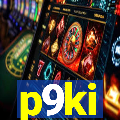 p9ki