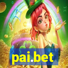 pai.bet