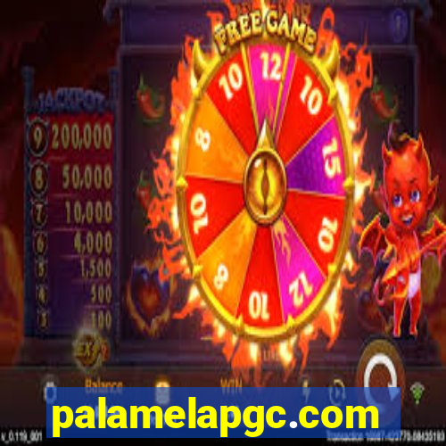 palamelapgc.com