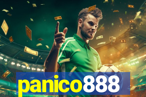 panico888