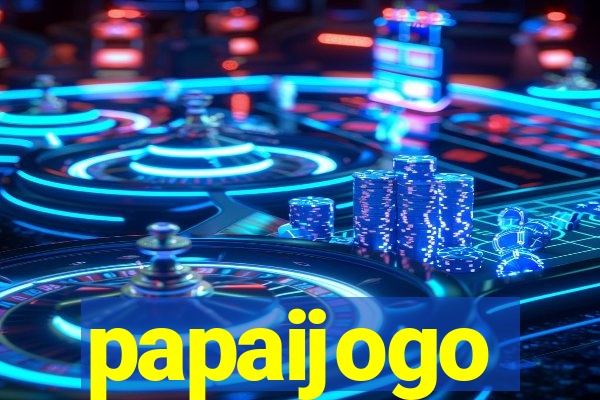 papaijogo