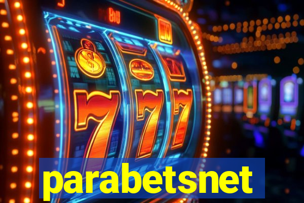 parabetsnet