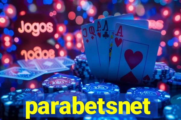 parabetsnet