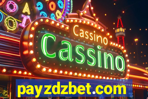 payzdzbet.com