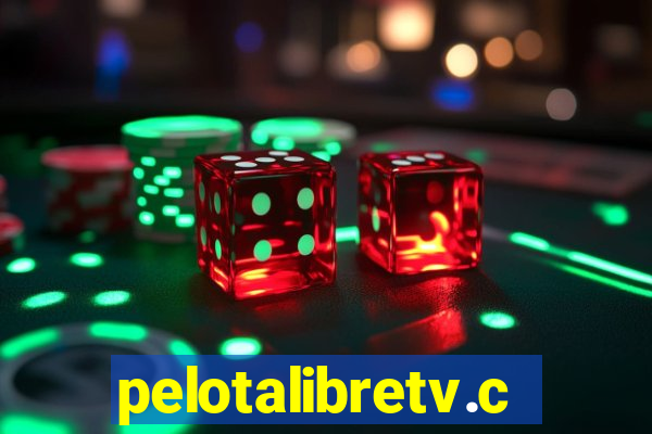 pelotalibretv.com