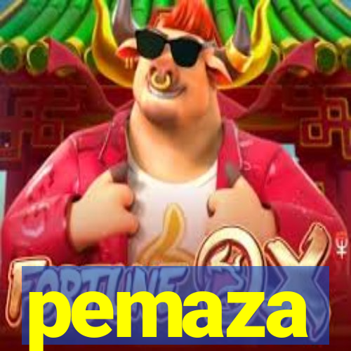 pemaza