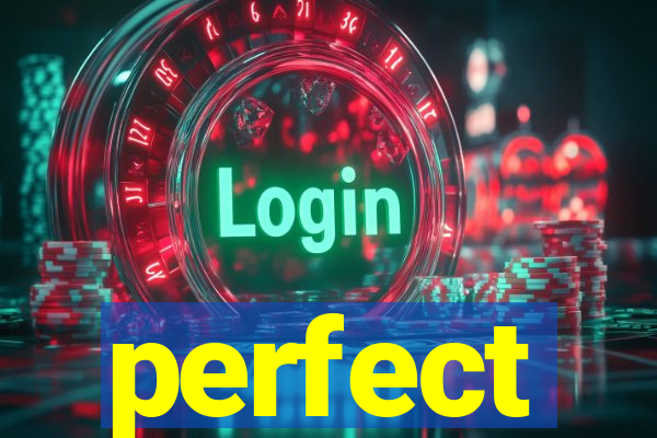 perfect-777.com