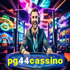 pg44cassino