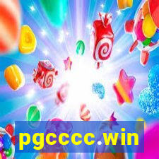 pgcccc.win