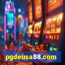 pgdeusa88.com