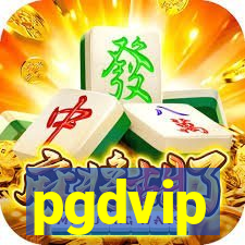 pgdvip