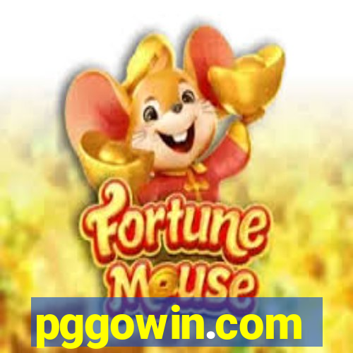 pggowin.com