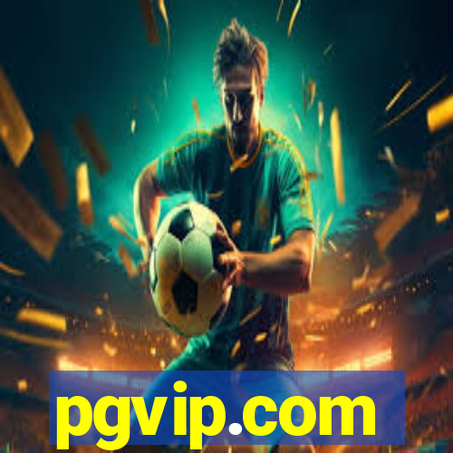 pgvip.com