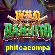 phitoacompa