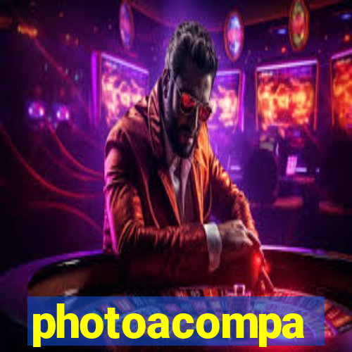 photoacompa