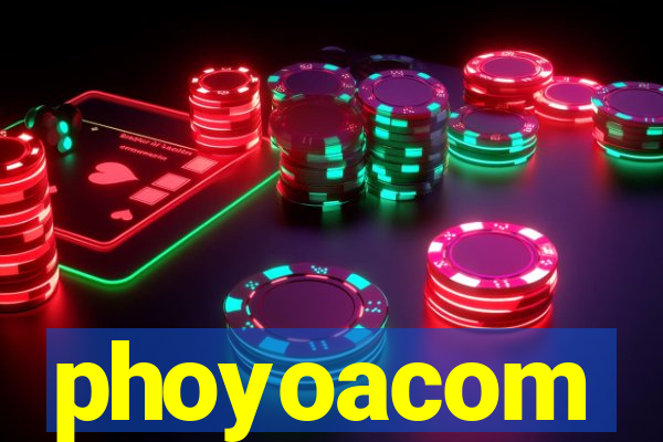 phoyoacom