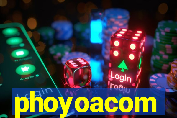 phoyoacom