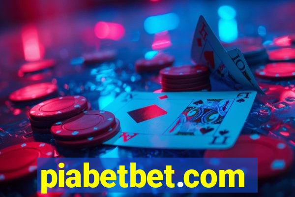 piabetbet.com