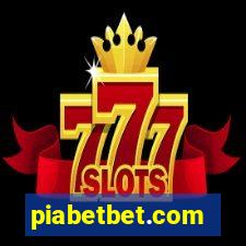 piabetbet.com