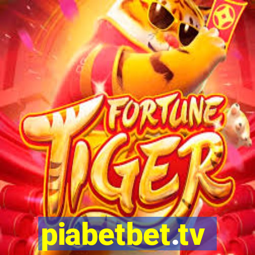 piabetbet.tv