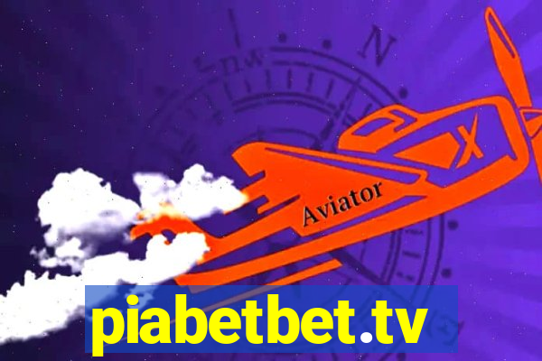 piabetbet.tv