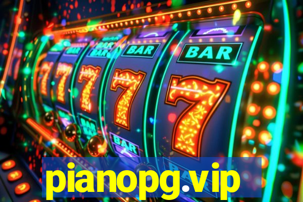 pianopg.vip