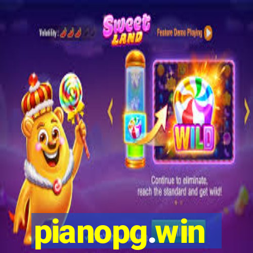 pianopg.win