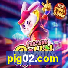 pig02.com