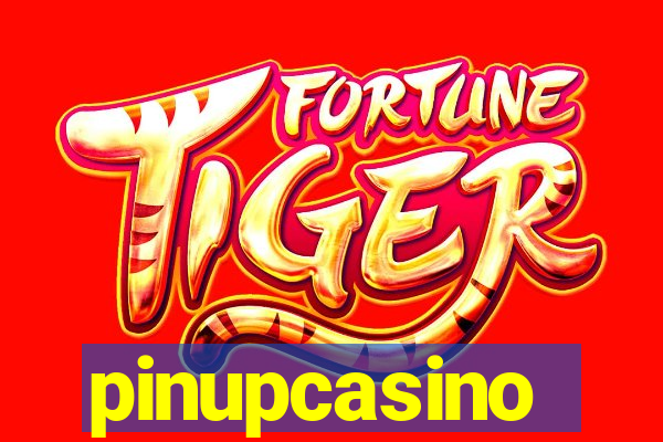 pinupcasino