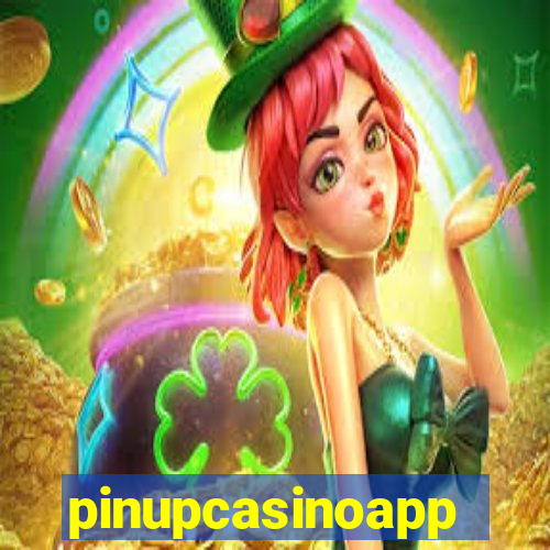 pinupcasinoapp