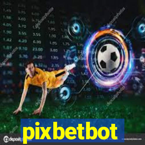 pixbetbot