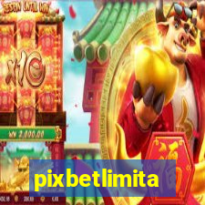 pixbetlimita