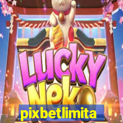 pixbetlimita