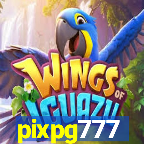 pixpg777