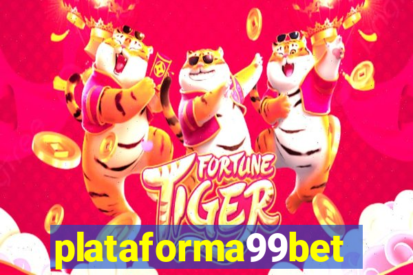 plataforma99bet.com