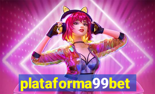 plataforma99bet.com