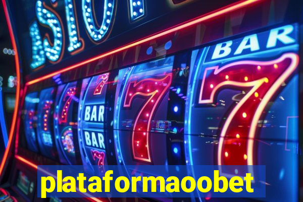 plataformaoobet.com