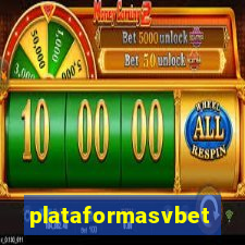 plataformasvbet.com