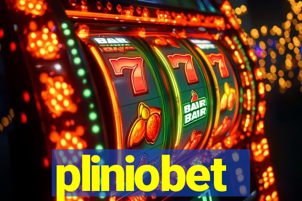 pliniobet