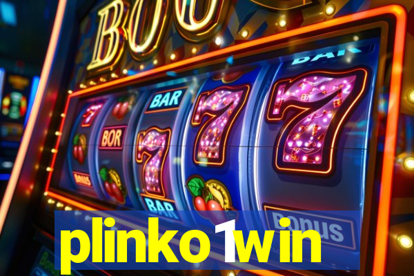 plinko1win