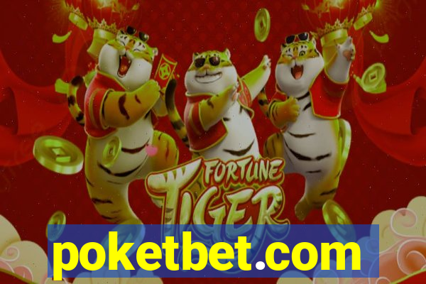 poketbet.com