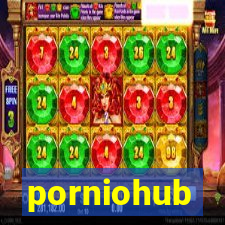 porniohub