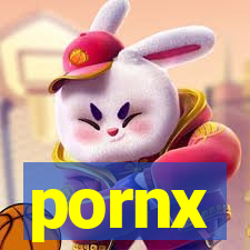 pornx