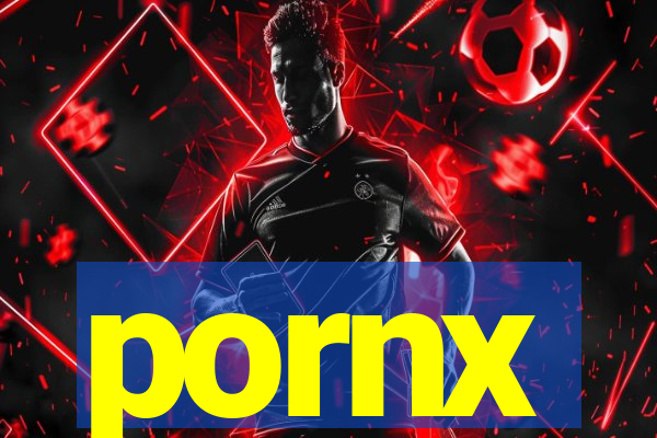 pornx