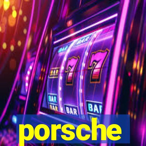 porsche-bet.com