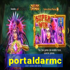 portaldarmc