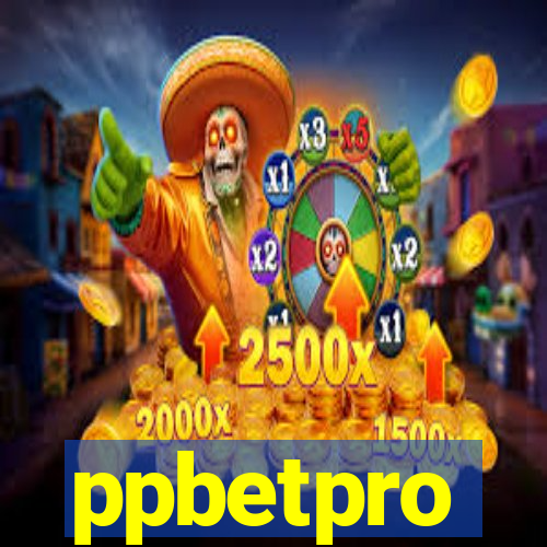 ppbetpro